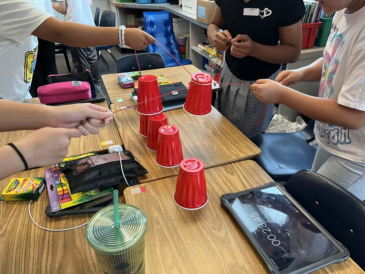 Doug Clarke tweet media