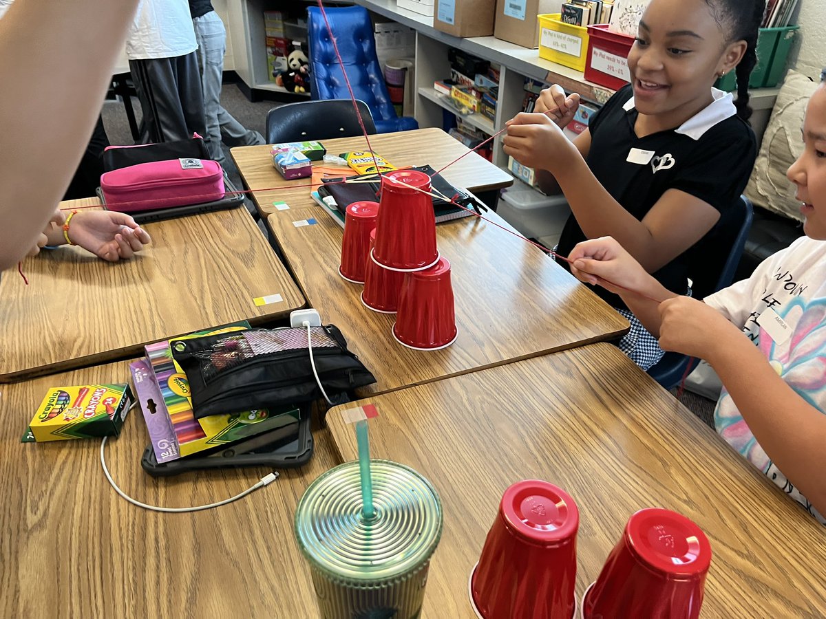 Doug Clarke tweet media