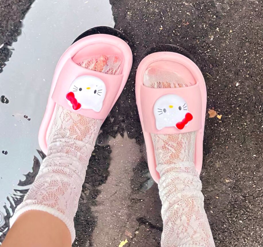 戳你xp #西安 #西安学生