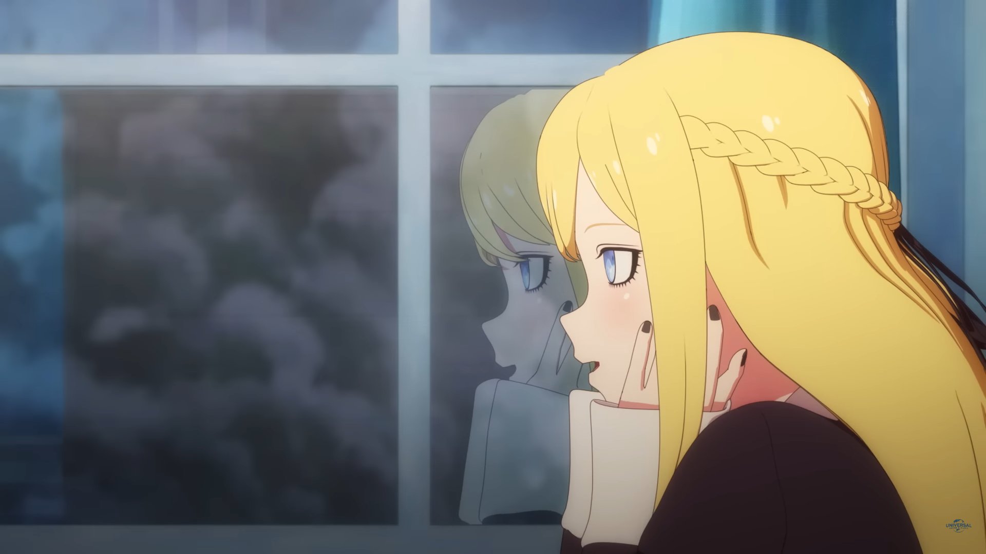 水のマリーナ@SHIP1 on X: 
