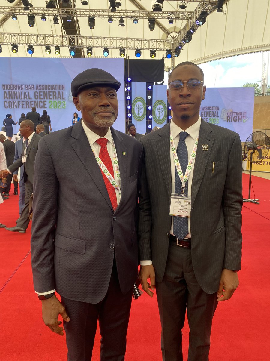 The_Yhunus's tweet image. Day 2 of #gettingitright