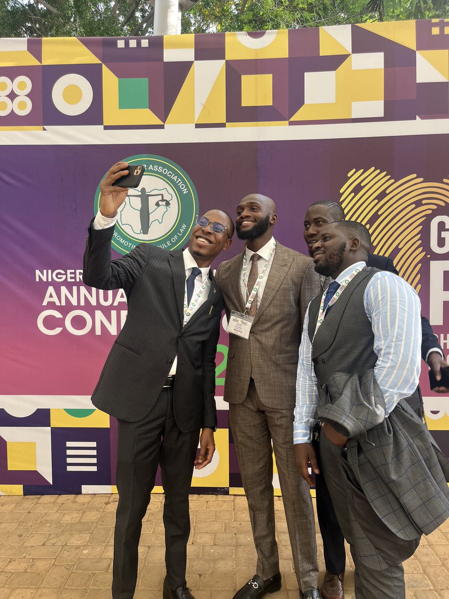 The_Yhunus's tweet image. Day 2 of #gettingitright