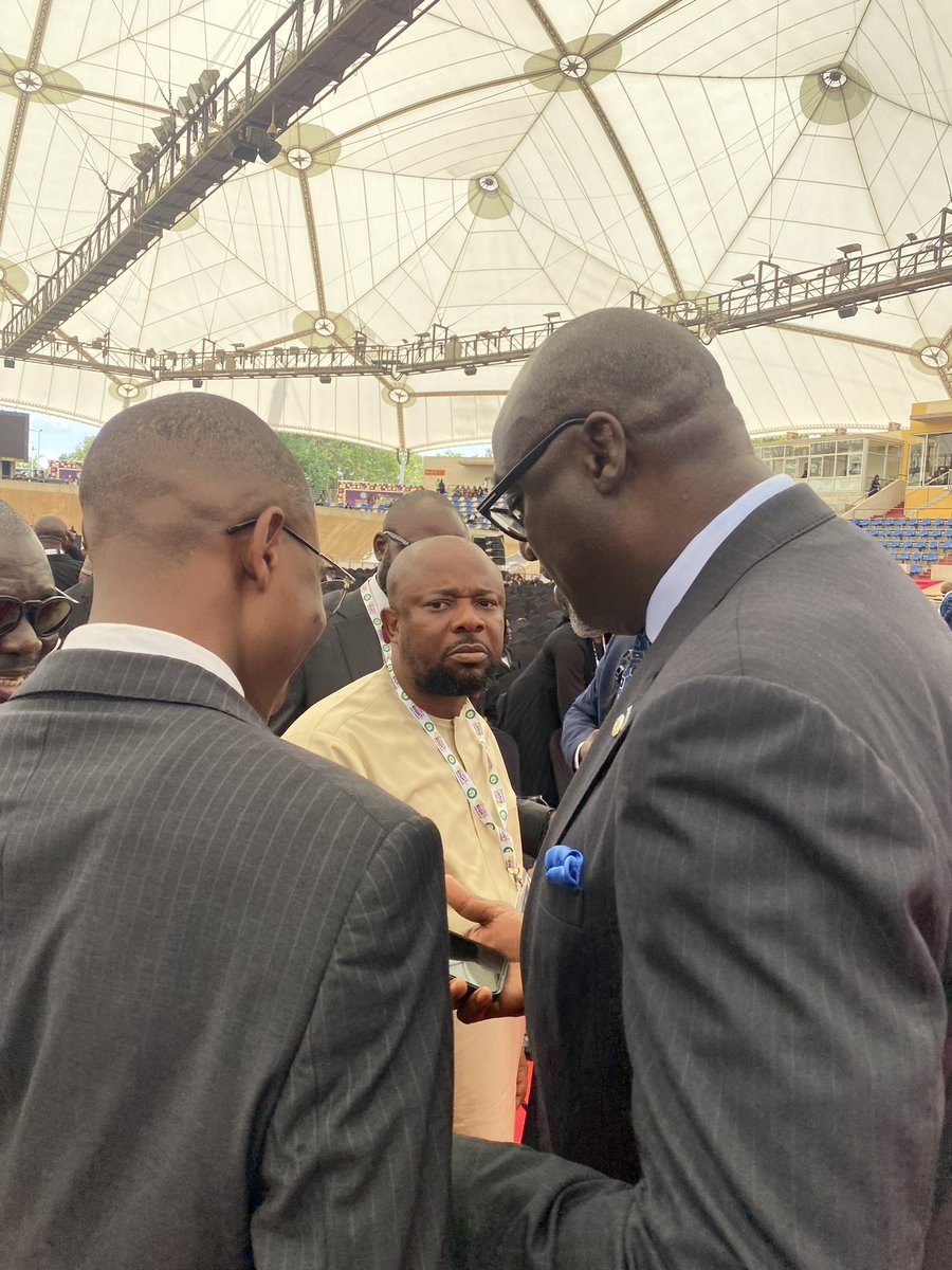 The_Yhunus's tweet image. Day 2 of #gettingitright