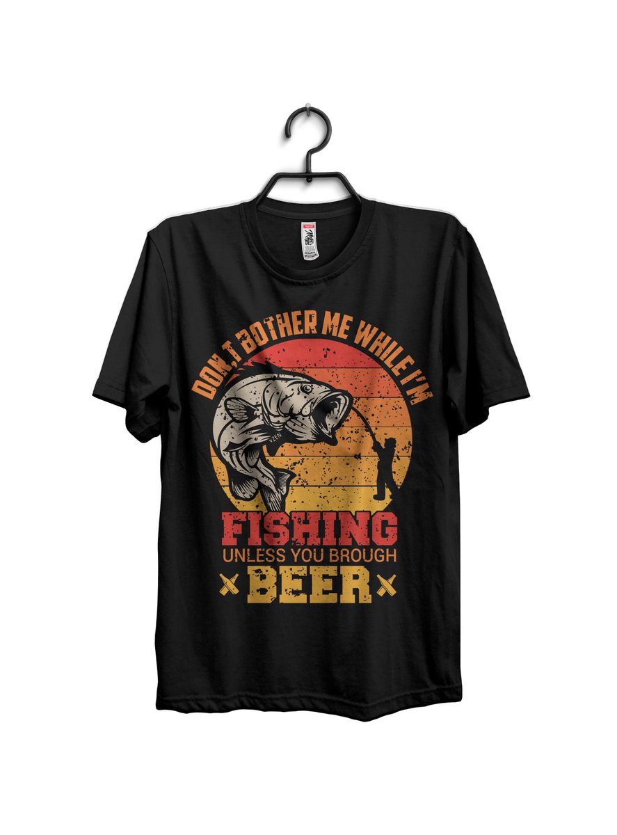 Fishing T-Shirt Design. This Is Our New Best Selling Custom T-Shirt Design

#fishingstyle
#fishinglifestyle
#tshirt
#tshirtprinting
#design
#artwork
#illustrator
#appareldesign
#apparel
#vectorillustration
#tshirtlovers
#tshirtfeminina
#tshirtfashion
#art
#asian
#artwork