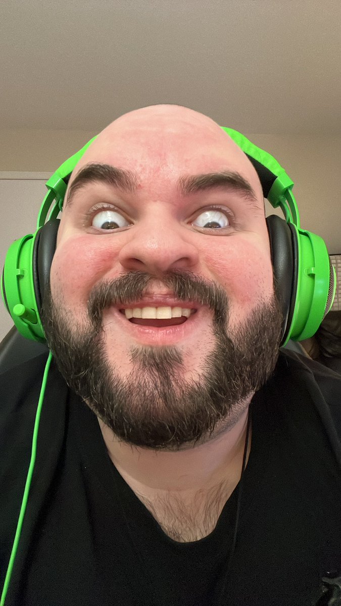 l_Zombie_Fan_l's tweet photo. Are We Gonna Go Insane or Are We Gonna do Insanely Good on #Warzone2 ? ๐๐ค๐ฅ
https://t.co/FkceHRNYX6
#kick #KickAffiliate #KickArmy #kickcommunity #KickStreamer #KickStreamers #KickStreaming #kicklivestreaming #KickStreamingLivery #Live #fun #sweat #tryhard #highkillgames https://t.co/cYRMagr7xz