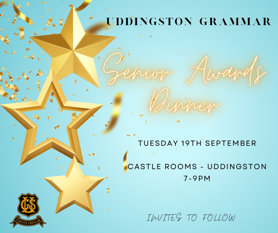 Louise McWilliam DHT tweet media