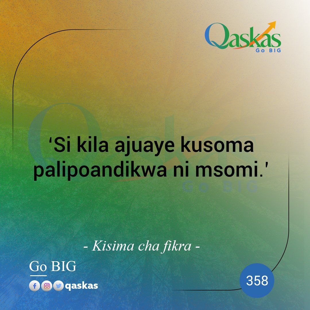 QaskasH's tweet photo. https://t.co/0WmJDc5Hrf