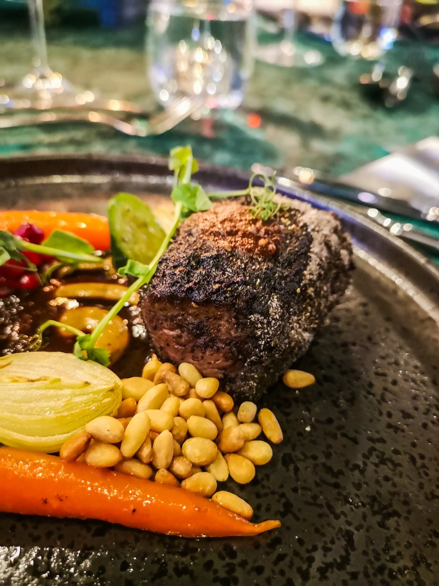 ℝ𝕌ℕ 𝕆ℕ ℂ𝕆𝔽𝔽𝔼𝔼 tweet media