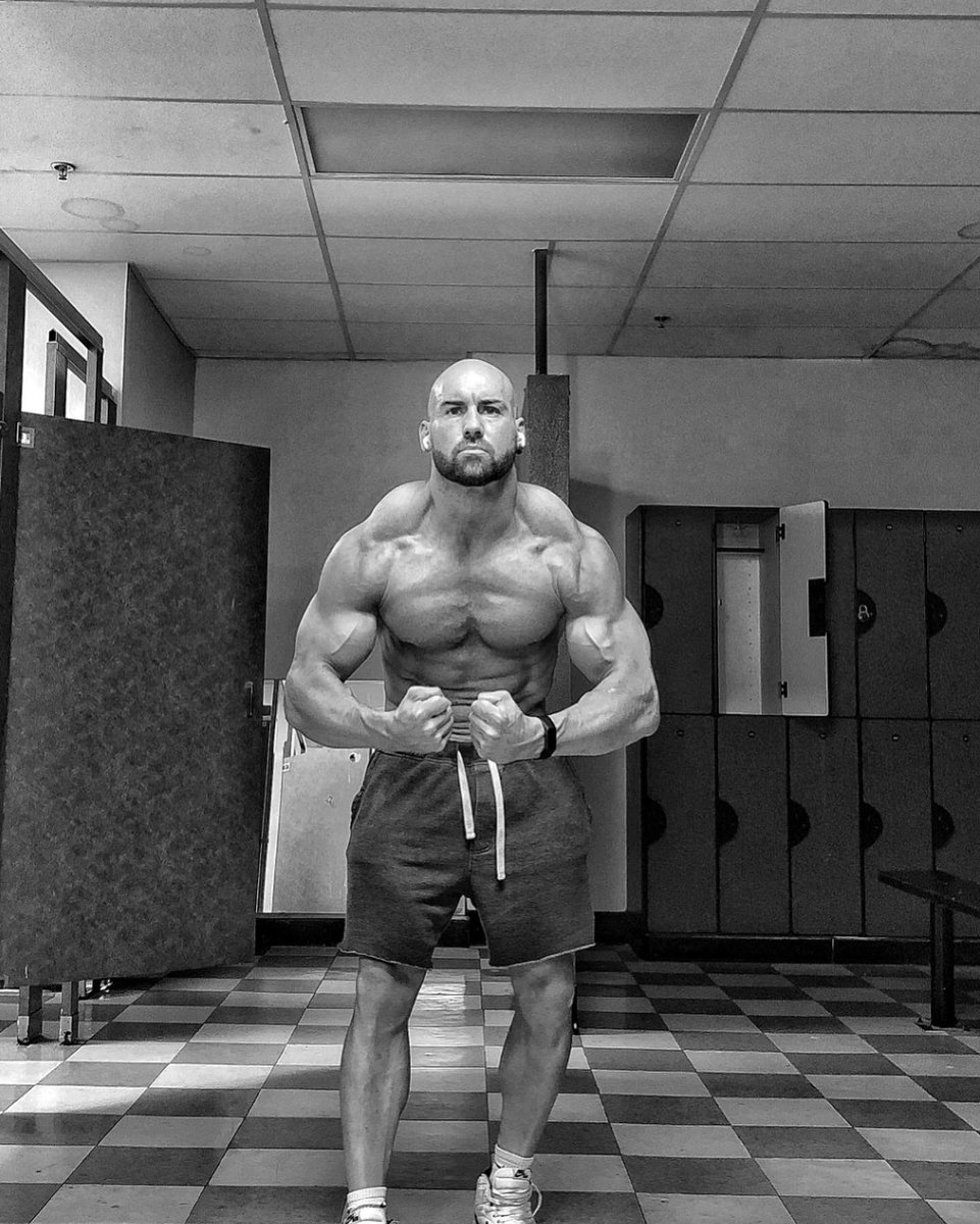 ⚡️⚡️
#VeniVidiVinci