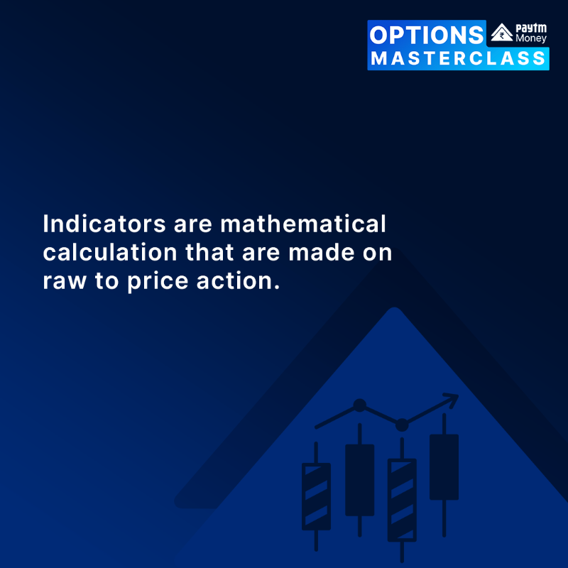PaytmMoney's tweet photo. Thanks to your overwhelming participation, our 4 day Masterclass was a huge success! We plan to keep bringing these learning experiences to help you progress with your wealth creating journey!

#OptionsMasterclass #TradingSkills #LearnWithPaytmMoney #OptionsTrading #PaytmMoney