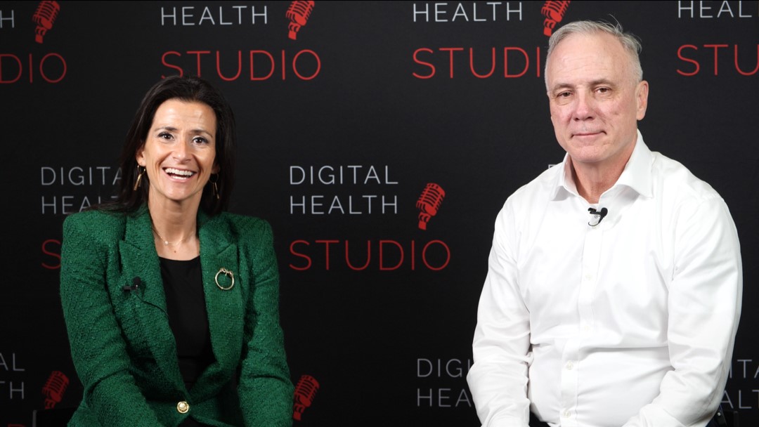 Jessica DaMassa (@jessdamassa) on Twitter photo For the first time EVER <a href="/TheInstituteDH/">Australasian Institute of Digital Health (AIDH)</a> brought together #Australia's senior #healthcareIT leaders for a #CXIO conference. David Kempson takes us inside & shares what’s ahead for this newly-minted network for Australia’s top #digitalhealth leaders.
📺👉youtu.be/ZIGof2CXfUQ?si… For the first time EVER <a href="/TheInstituteDH/">Australasian Institute of Digital Health (AIDH)</a> brought together #Australia's senior #healthcareIT leaders for a #CXIO conference. David Kempson takes us inside & shares what’s ahead for this newly-minted network for Australia’s top #digitalhealth leaders.
📺👉youtu.be/ZIGof2CXfUQ?si…