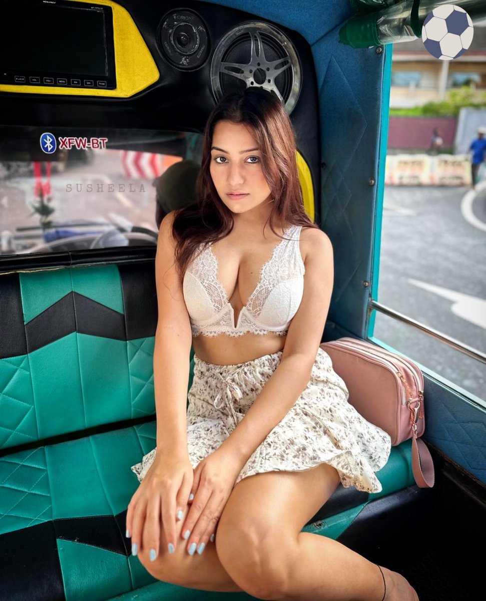 SusheelaSub's tweet image. Who wanna #Ride with me.. 

#SUSHEELA #autoride