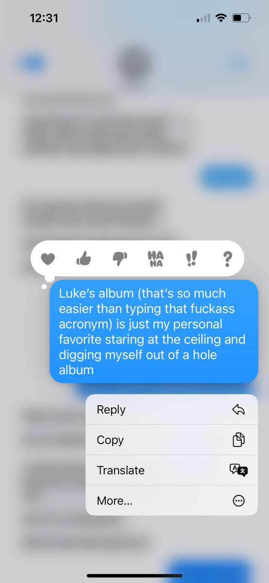 em (@outerspaceemma) / Posts / X
