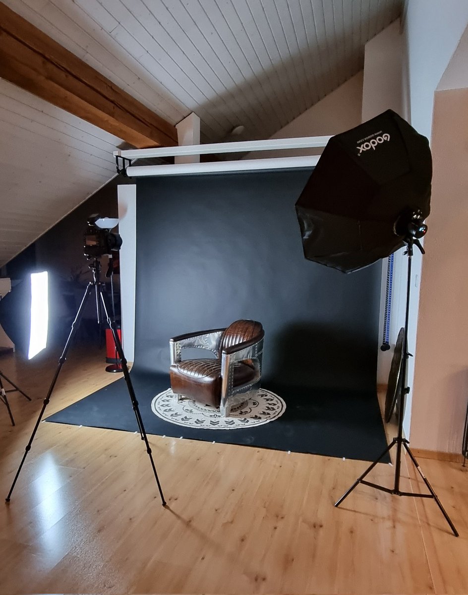 DLavigny's tweet photo. Studio Lavigny.
Photo portrait 

Sur rendez-vous au 078 747 06 06 https://t.co/jUvFq2rwGp