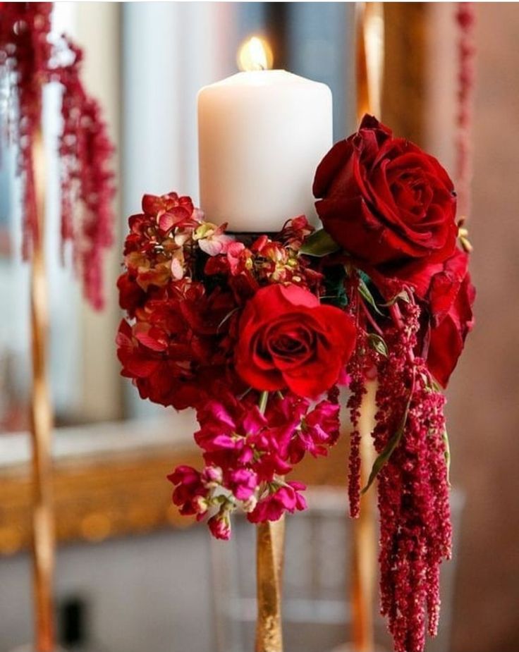 autenticaeda23's tweet photo. if perfection exists!!!
#Interiordecoration
#interiores
#Flowers
#centrodemesa
#flores
#ColorsofEmotions https://t.co/I7hi1yDwyE