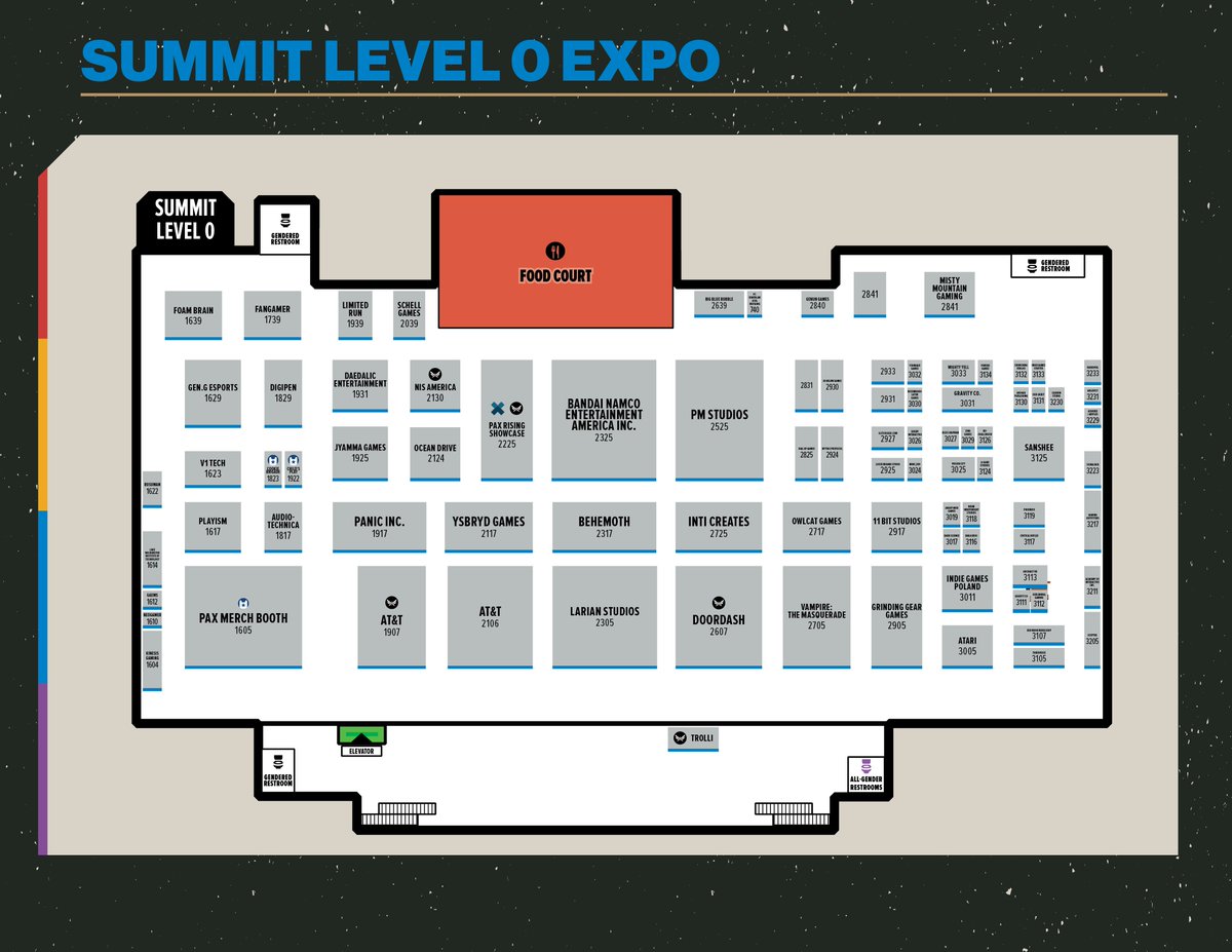 Larian Studios tweet media