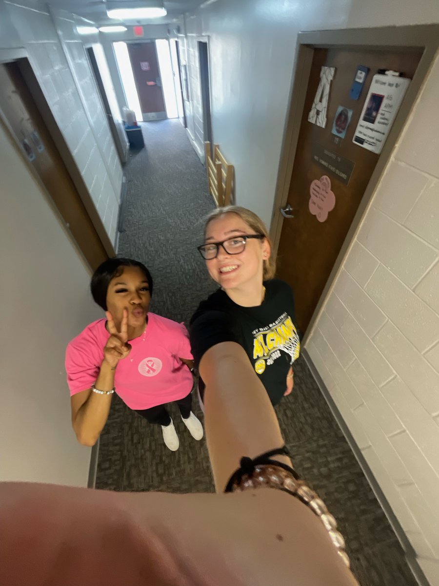 Rochester Christian University Women's Basketball tweet media