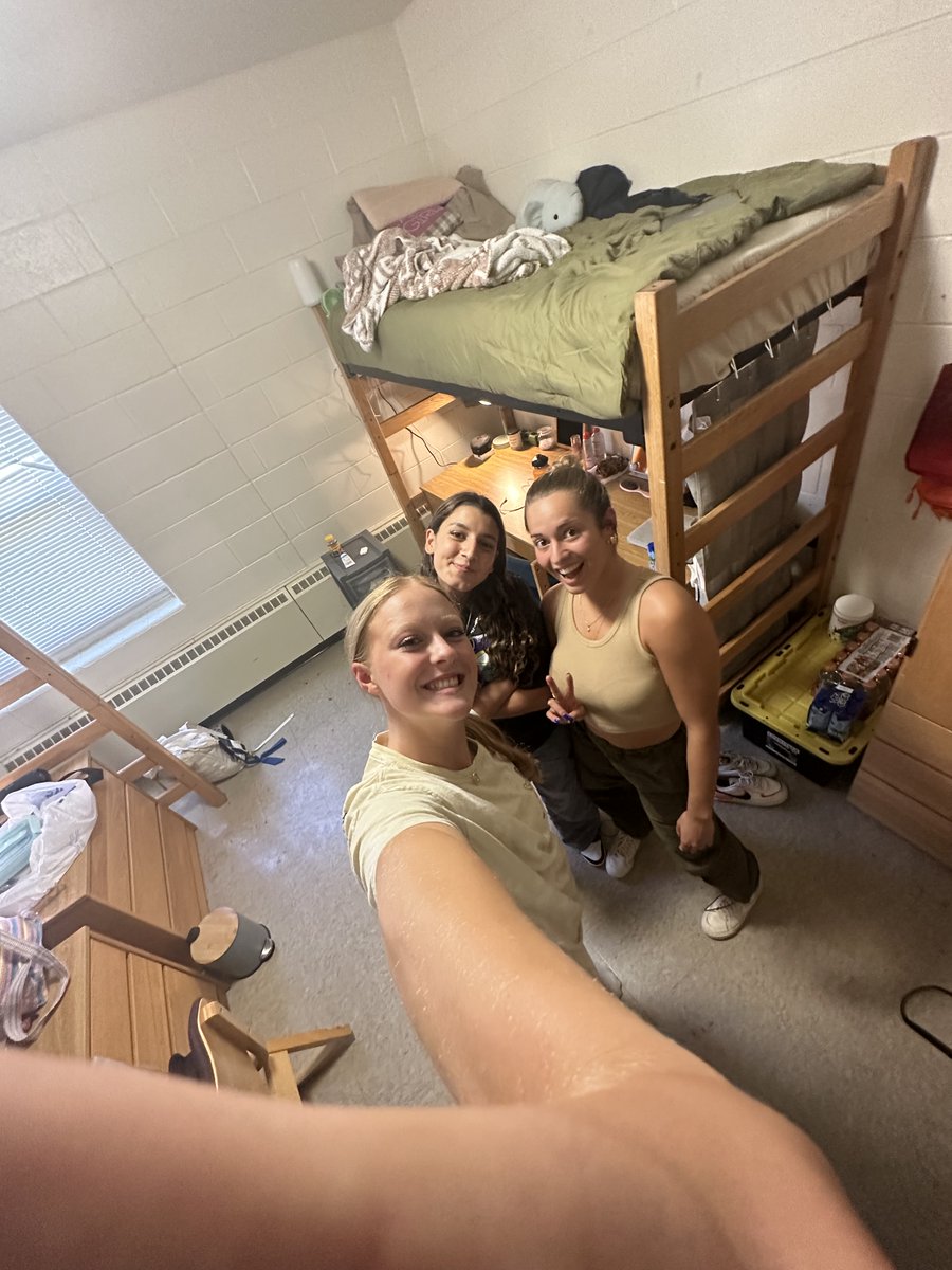 Rochester Christian University Women's Basketball tweet media