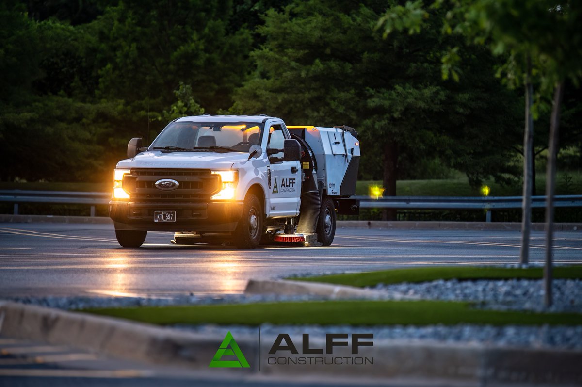 Alff Co. tweet media