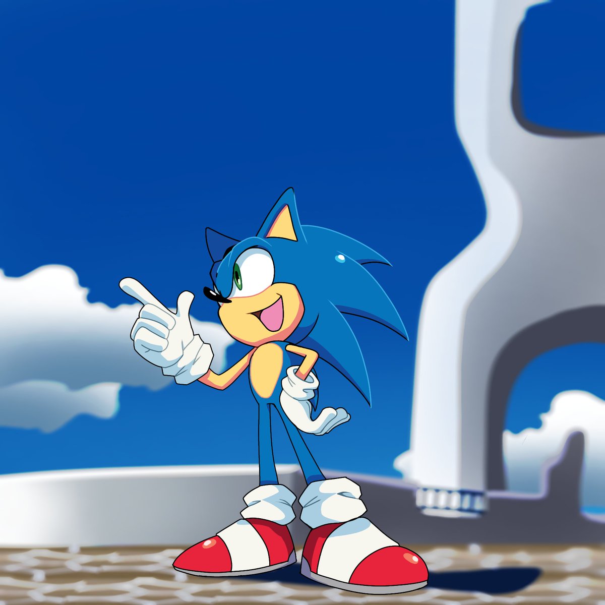 Beans_spaceboy's tweet photo. https://t.co/qEykjN5Lxm