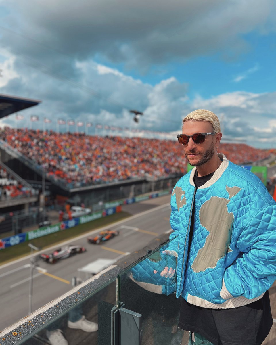 DonDiablo tweet media