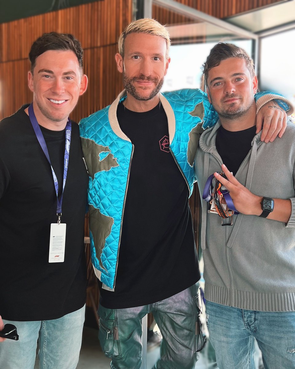 DonDiablo tweet media