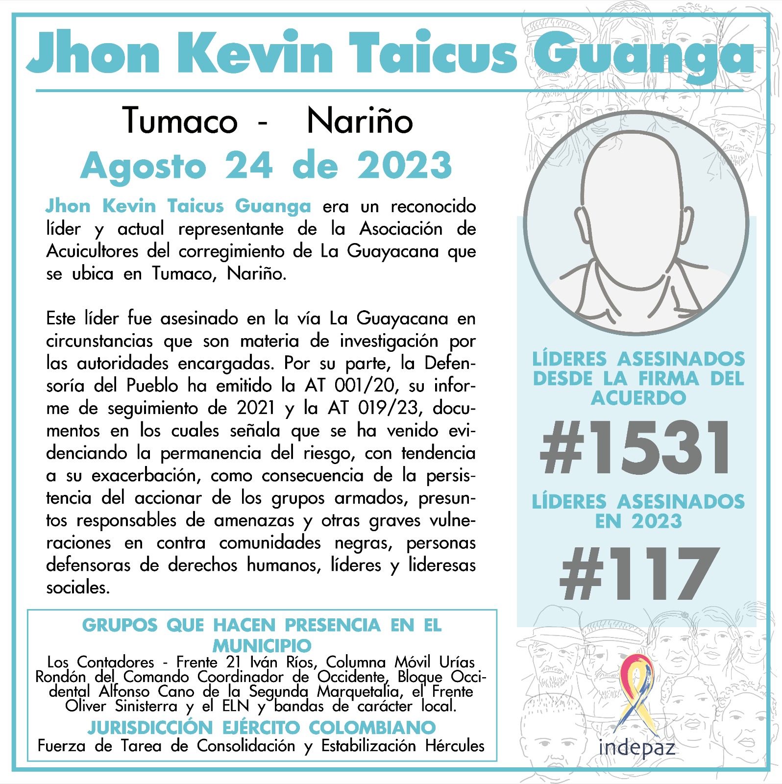 Mis Grupos - JuanK1321 - Usuarios - TuMangaOnline