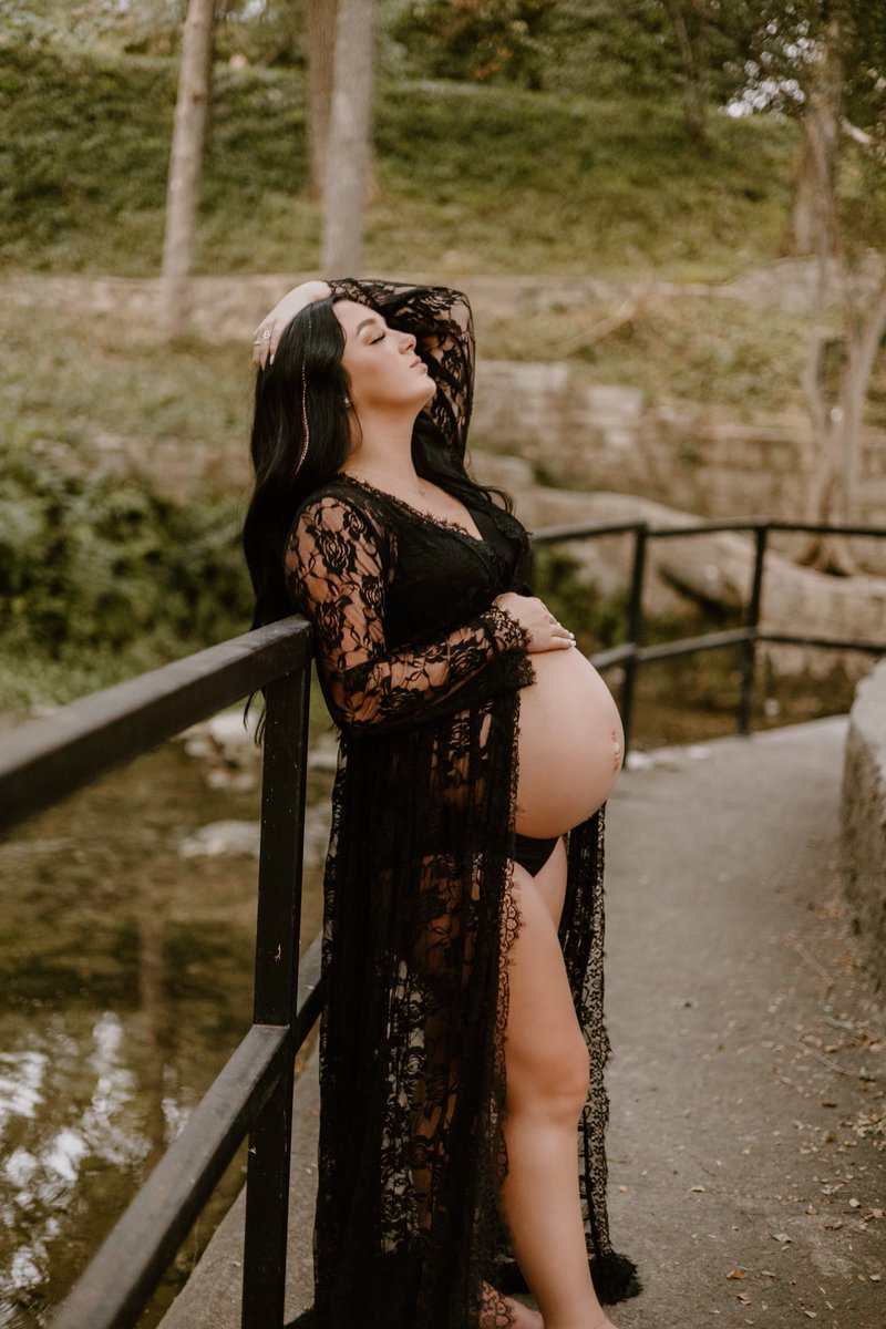 k8lynsmith's tweet photo. 🖤 https://t.co/heoV5BW8Tc