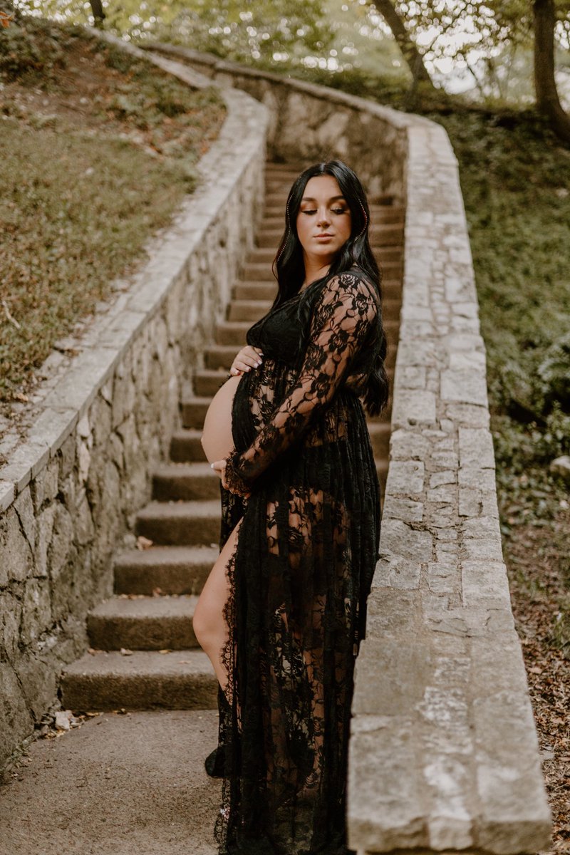 k8lynsmith's tweet photo. 🖤 https://t.co/heoV5BW8Tc