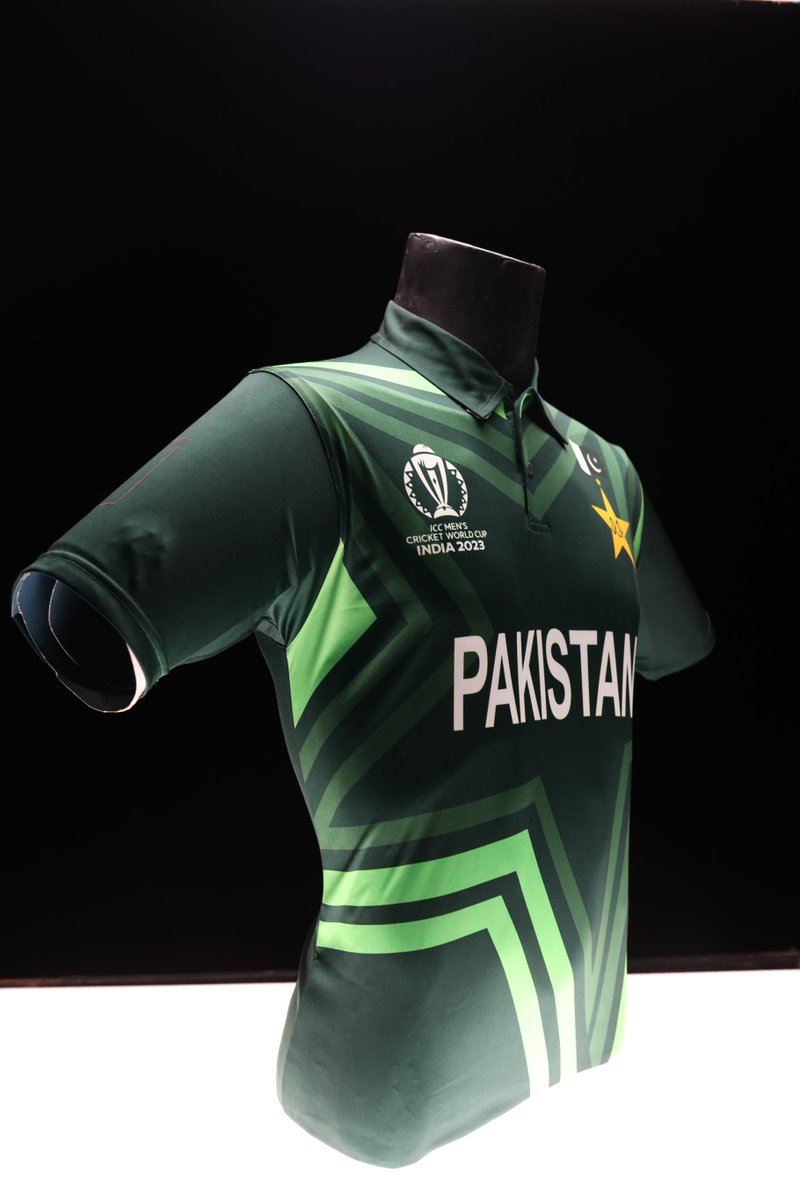 ICC tweet media
