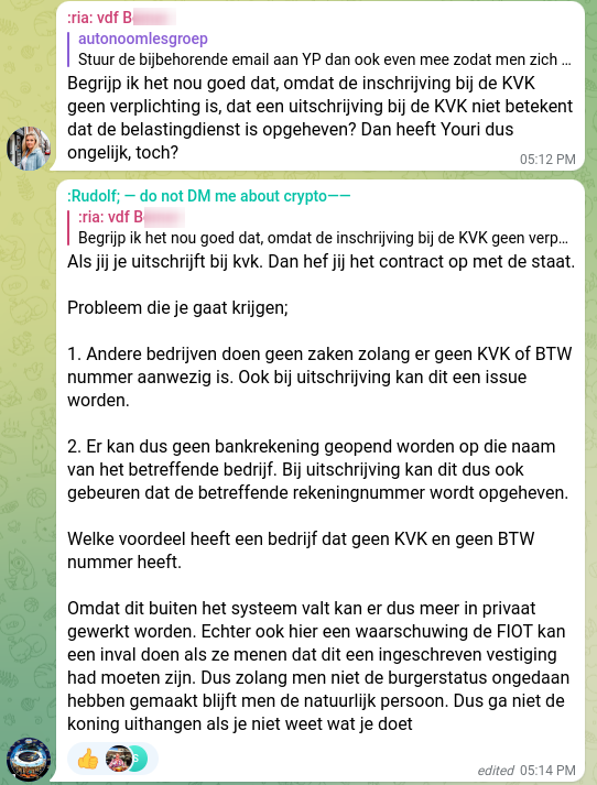 Guus Disselkoen tweet media