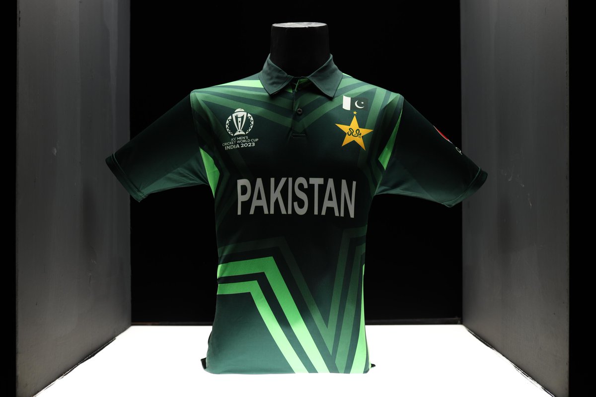 ICC tweet media
