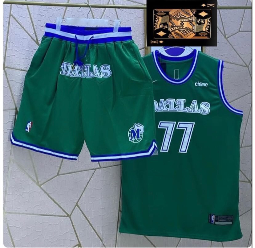 mactonaj_sports's tweet photo. Cop any of these basketball tees and get it DELIVERED NATIONWIDE π
Order via DM
#MACTONAJ #viralvideo #MondayMotivation #snapchat #NLPCanada23 #Newcastle #BBNaijaAllStars #Mercy #Alex #Seyi https://t.co/sno5Zb5u5H