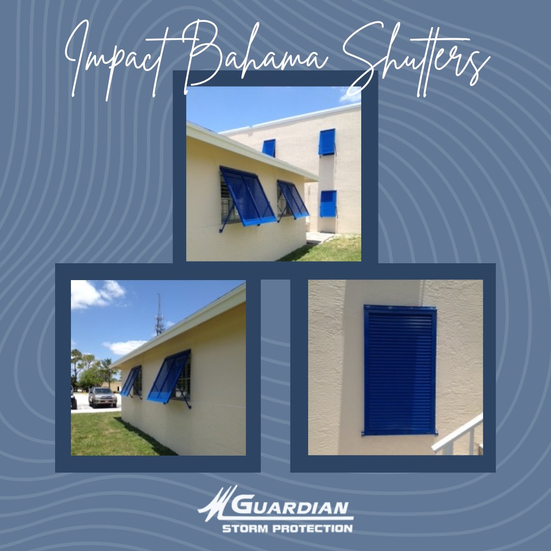 Guardian Storm Protection (@ProtectionStorm) / Posts / X