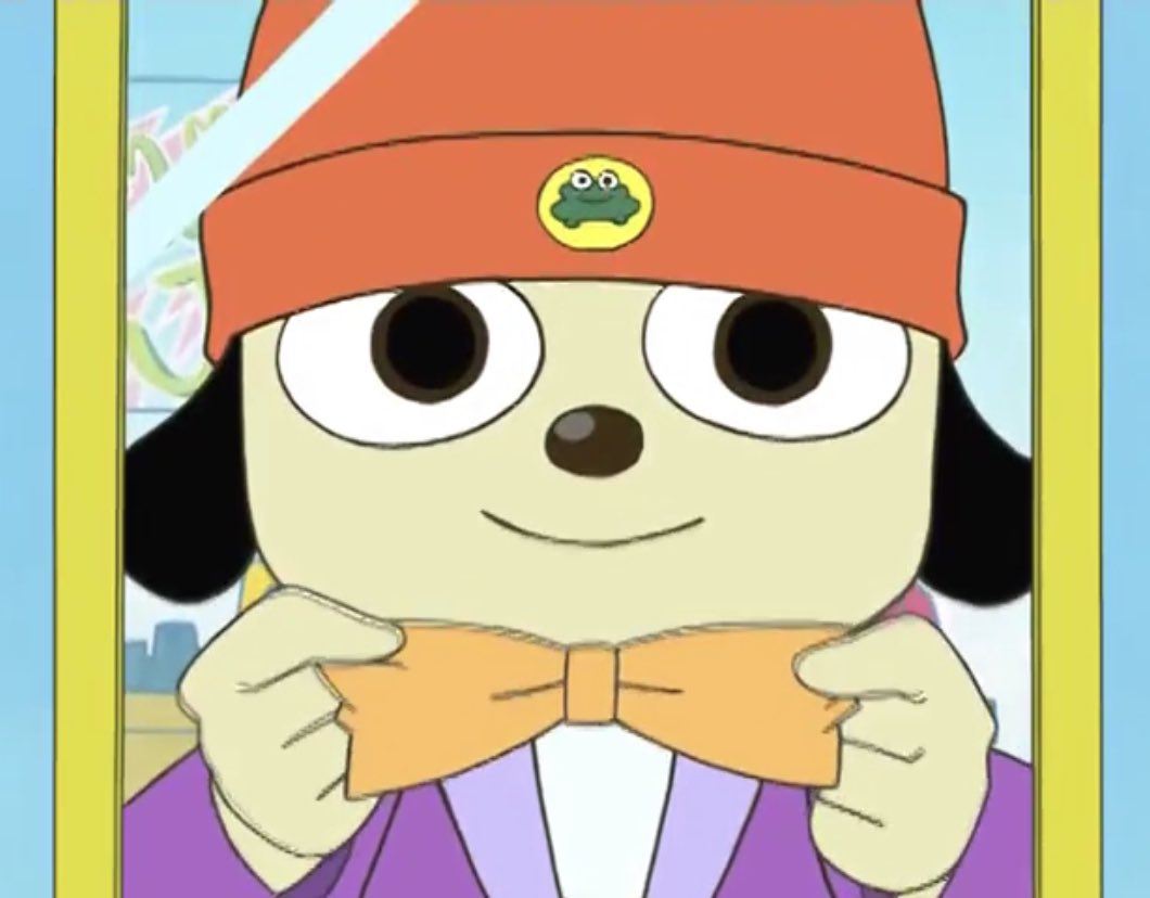 Hey~ (I need a partner)