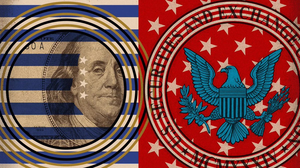 Ronniethimo tweet media