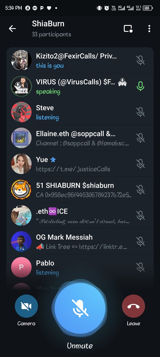 SHIABURN_ERC's tweet photo. #SHIABURN

Huge reversal going on. Lots of Chads on VC. Time is now. 
@memesmaximalist @Shibasagaio @BroxahLoL 

#Shiaburn #ShiaburnArmy #Shia #Shibasaga #Elonmusk #Ethereum #Bitcoin #Shiba #Burn https://t.co/mbaIdUd5e9