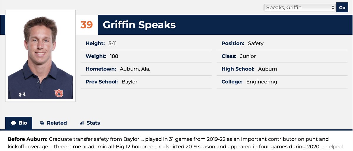 Justin Ferguson tweet media