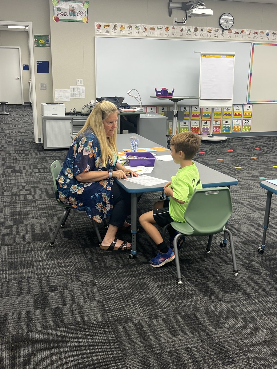 hawes principal tweet media