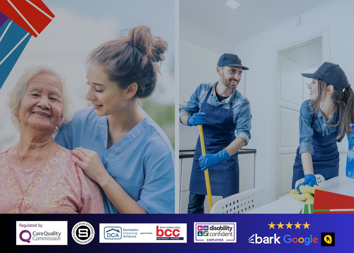 Globalifelines's tweet photo. At Global Lifelines, we provide top-of-the-line domiciliary care and cleaning services. With our skilled and adept cleaning professionals, your living spaces will exude sparkling cleanliness. Likewise, we take a comprehensive approach to delivering care services. https://t.co/UeOSz1Z3d4