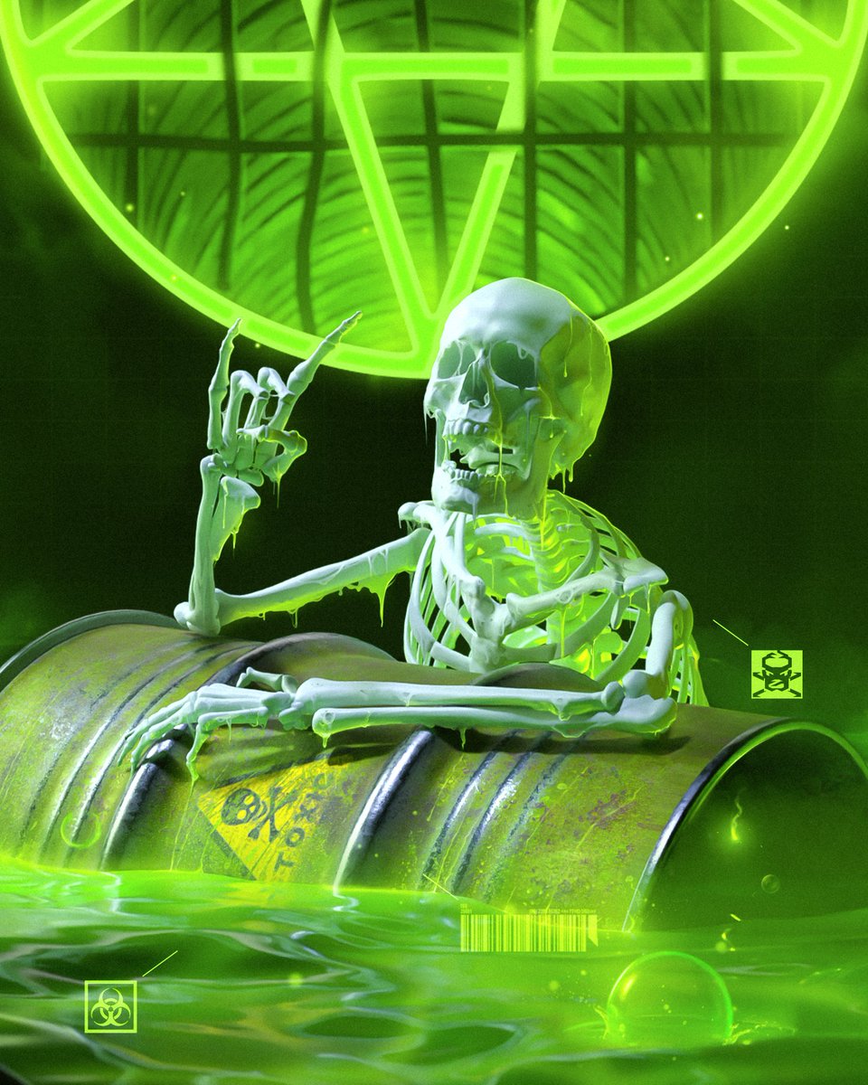 http:ghost tweet media