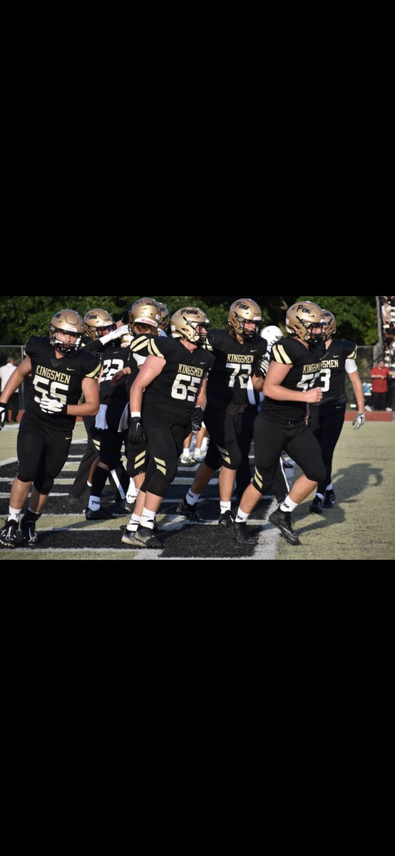 Patrick Conery (2026) (@patrick_conery_) on Twitter photo check out my mishawka highlights!! 
hudl.com/v/2LTEAx check out my mishawka highlights!! 
hudl.com/v/2LTEAx