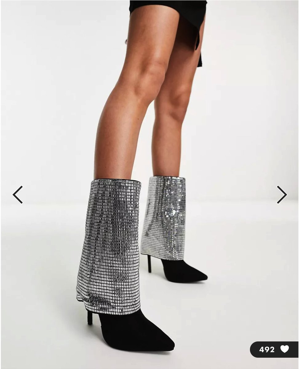 _mariakeenan's tweet photo. Jail whoever brought this whole "boot cover included" thing on the scene. The second ones are what you'd get if you asked a child to draw the opposite of shorts. https://t.co/HaJ0iLgyzk