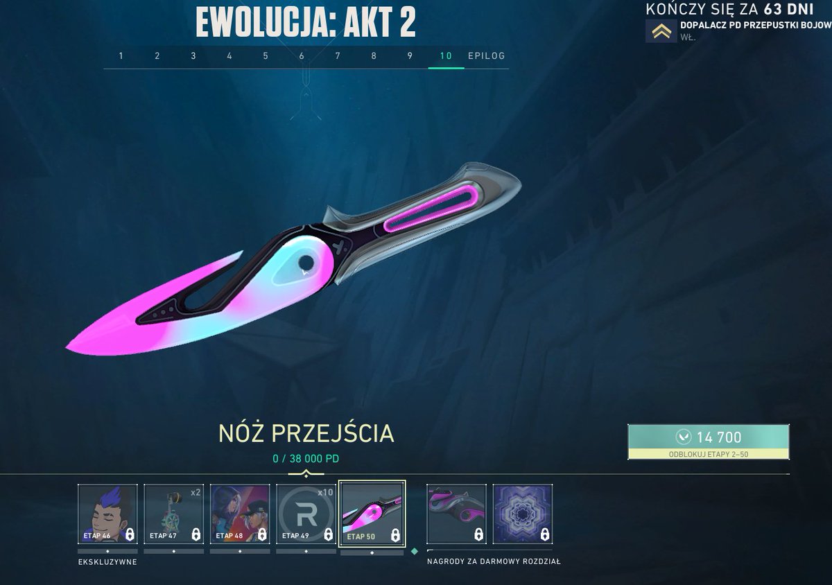 DeslodYT's tweet photo. 👊Valorant Battle Pass giveaway
✅Fallow 
✅Like &amp; Retweet  
✅Follow IG: https://t.co/MUHfbLPhlB
Losowanie na Live 31.08.23 ( o 23 https://t.co/kDSEaJVEQ5) https://t.co/z4e73NlEZP