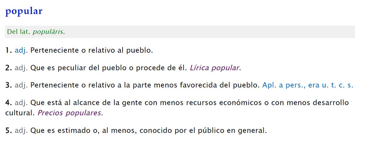 Pilar Comín Sebastián tweet media