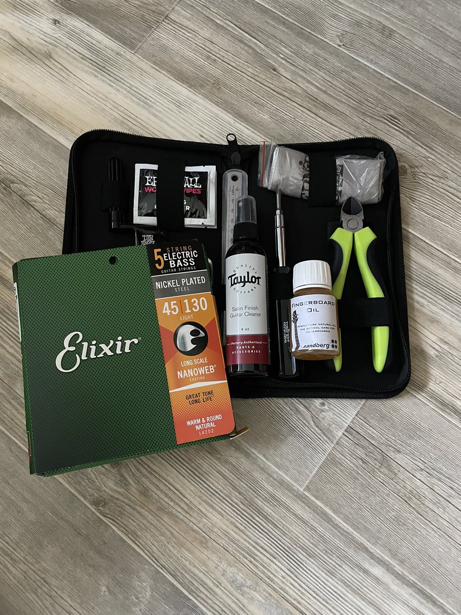 So dann wollen wir mal…