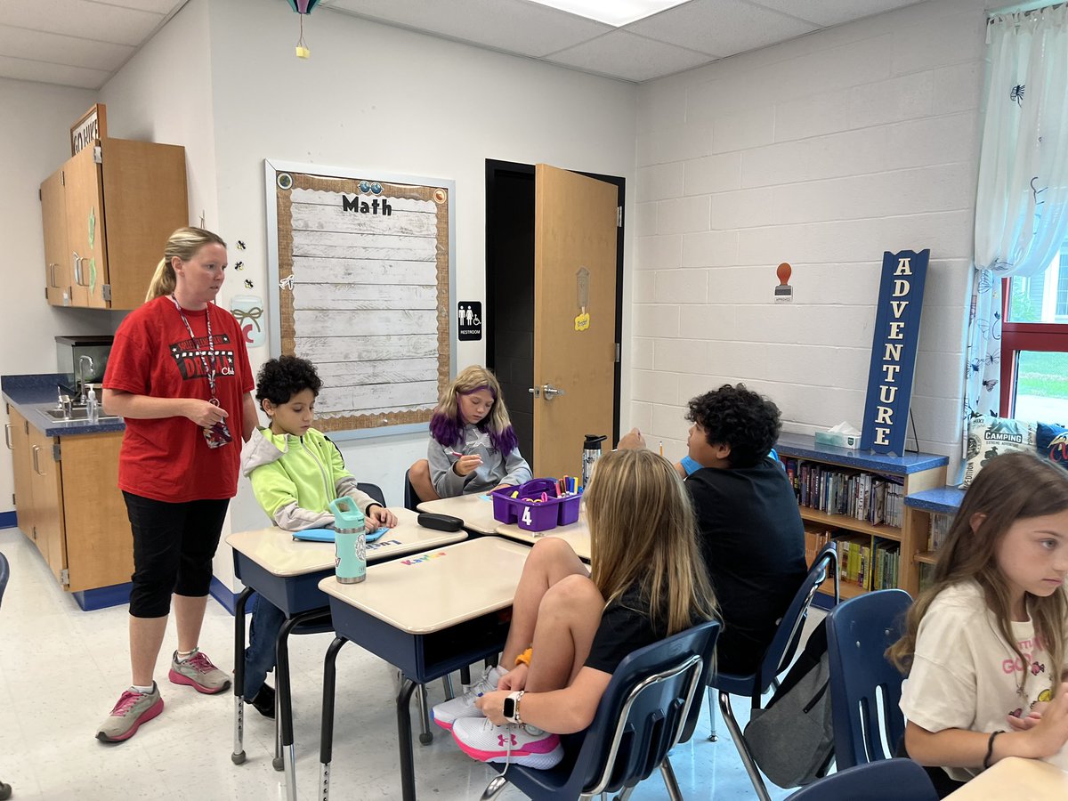 SolleyAACPS tweet media