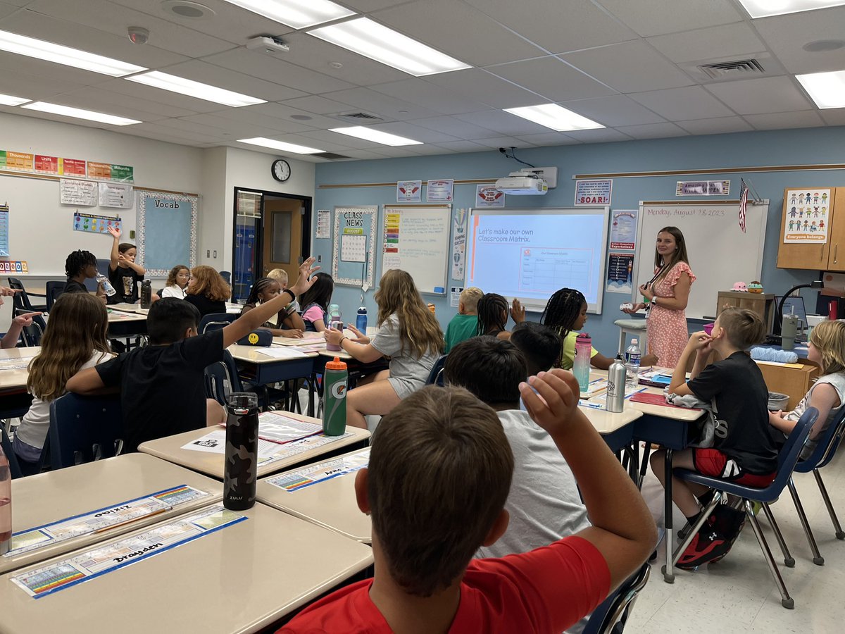 SolleyAACPS tweet media