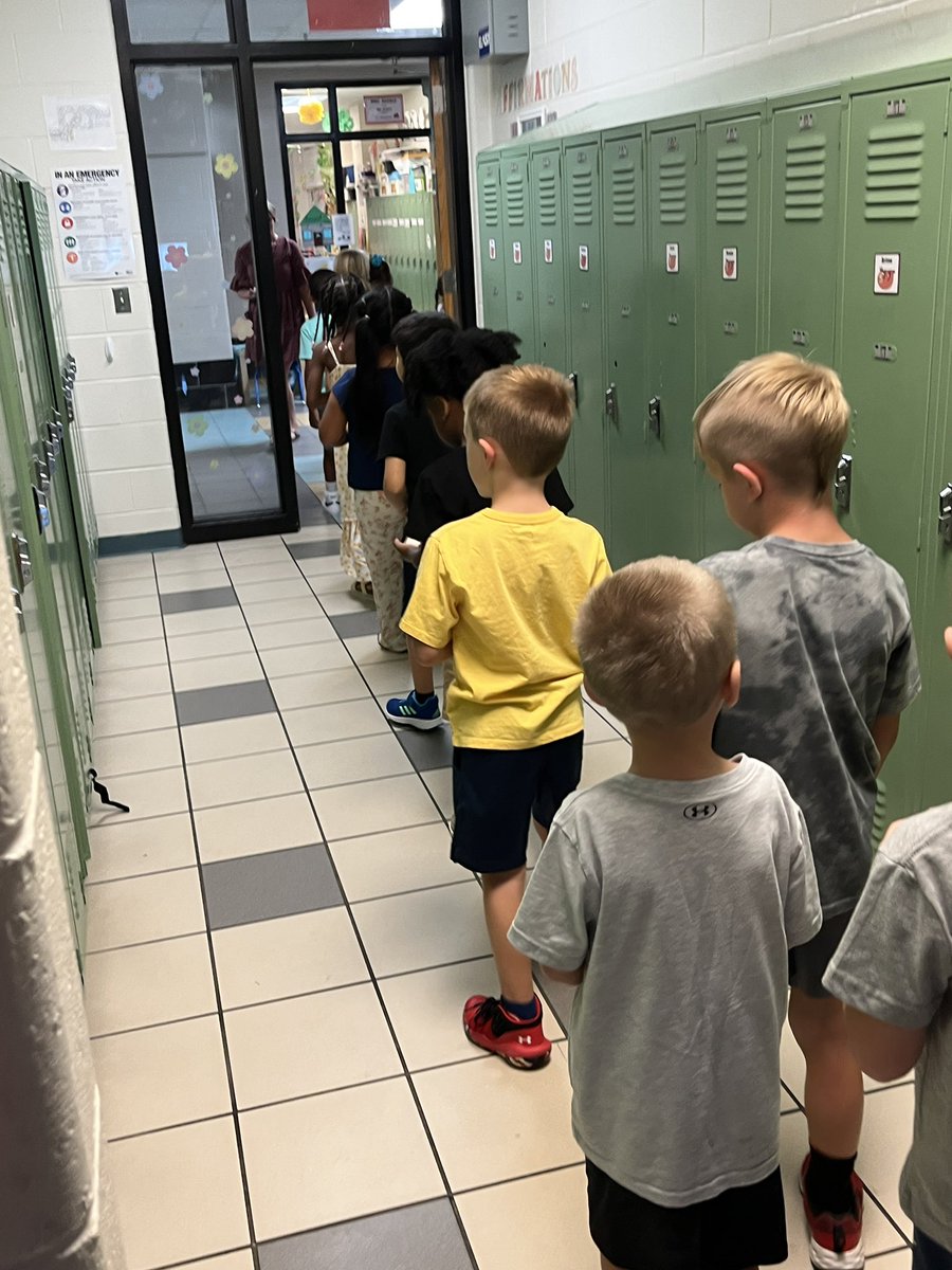 SolleyAACPS tweet media