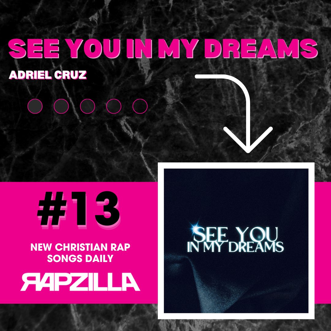 Syntax Creative tweet media